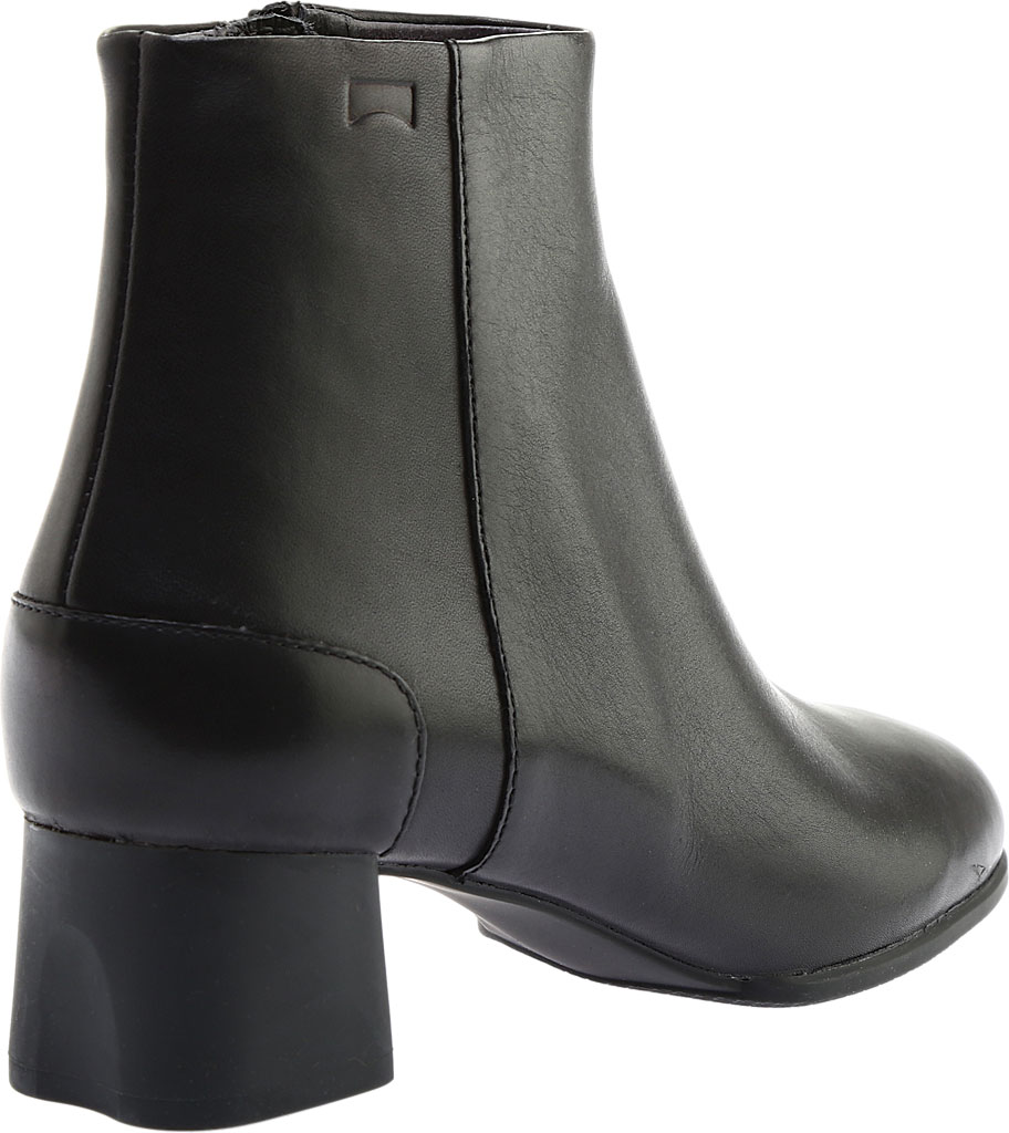 Camper Womens Katie Chelsea Boot