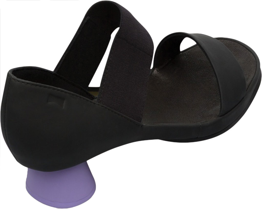 camper alright sandal