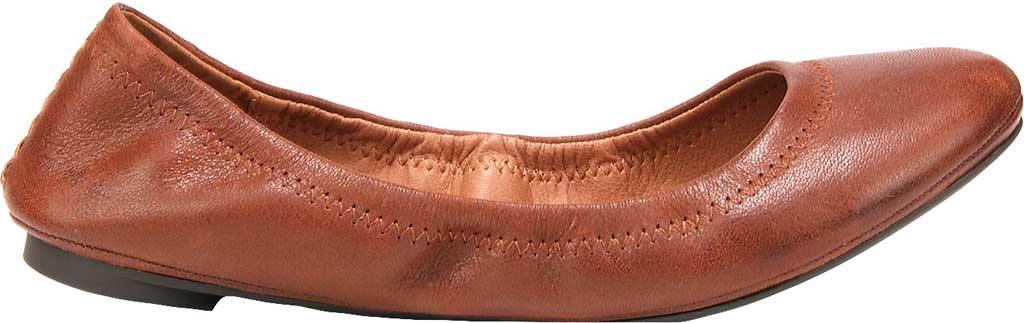 platform heel