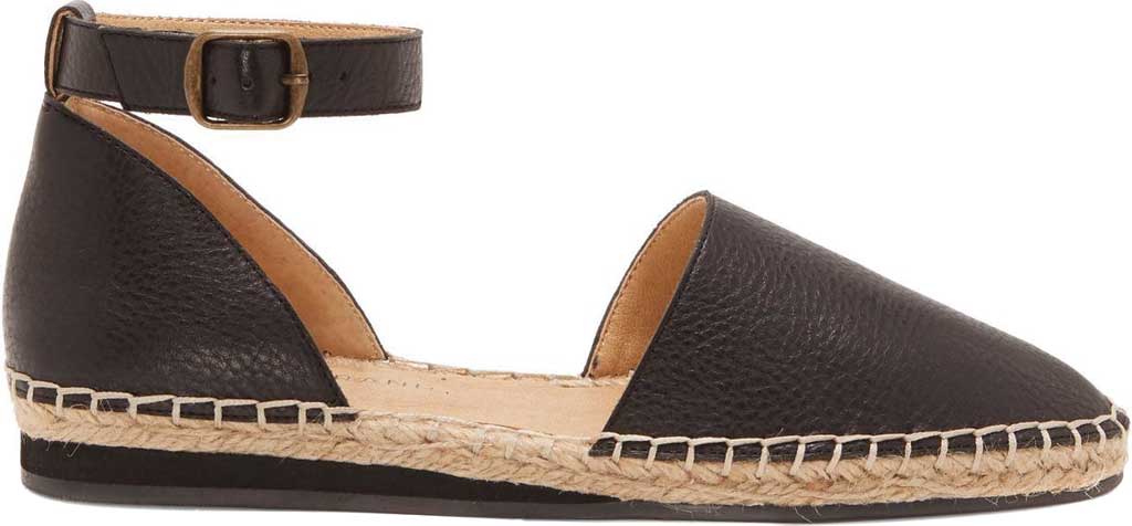 reniya espadrille flat