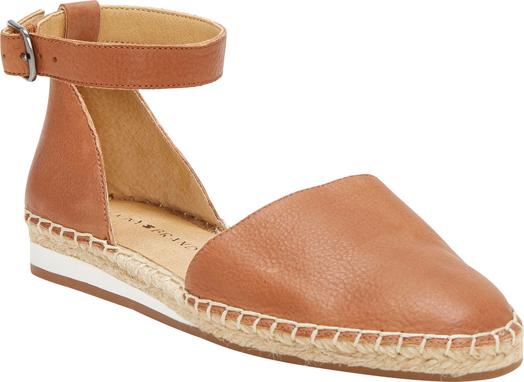 Lucky brand reniya espadrille Clearance
