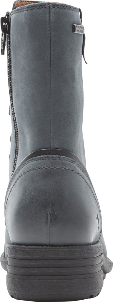 rockport brunswick boot