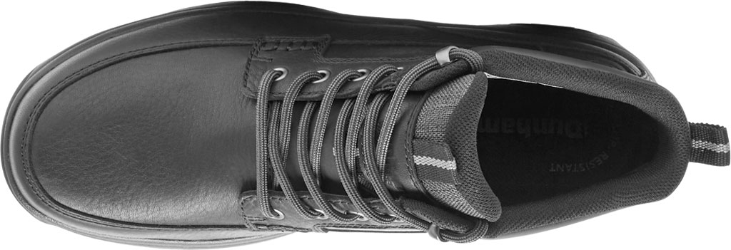 dunham 8000 mid boot