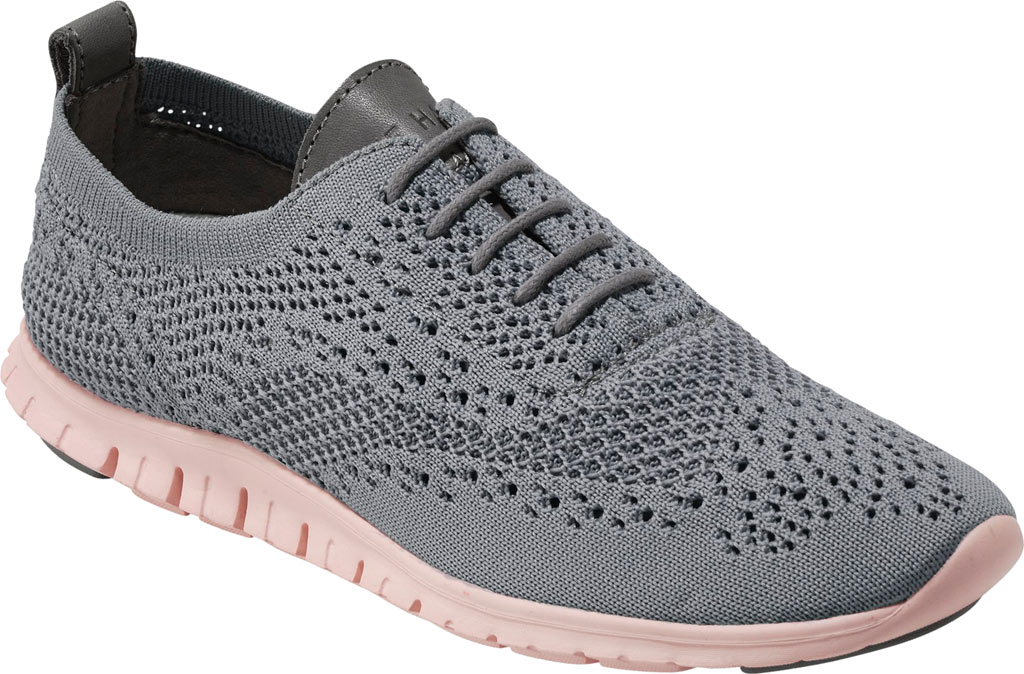 cole haan women's zerogrand stitchlite