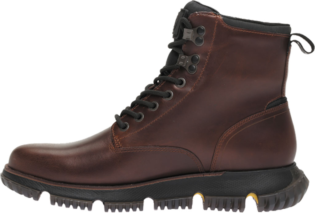 Men's Cole Haan 4.ZEROGRAND City Waterproof Boot