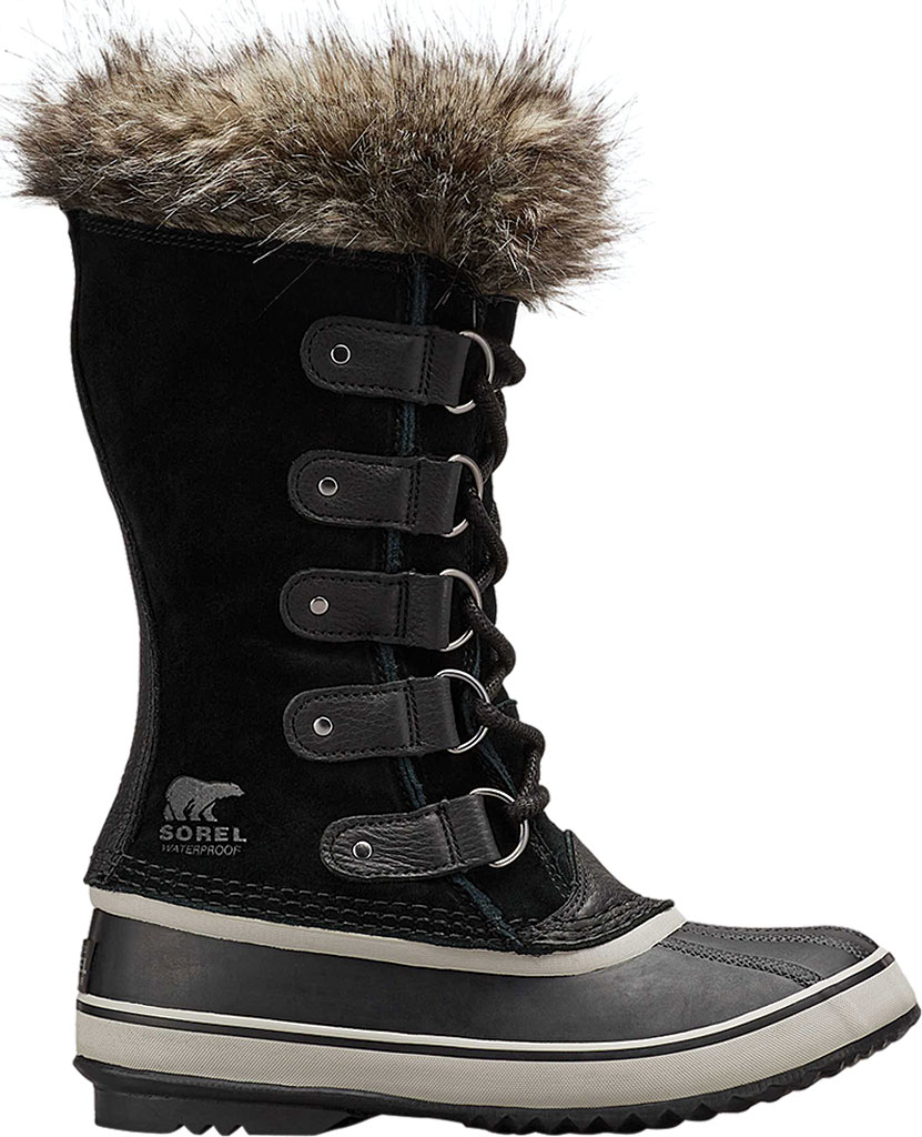 Sorel boots clearance womens Clearance
