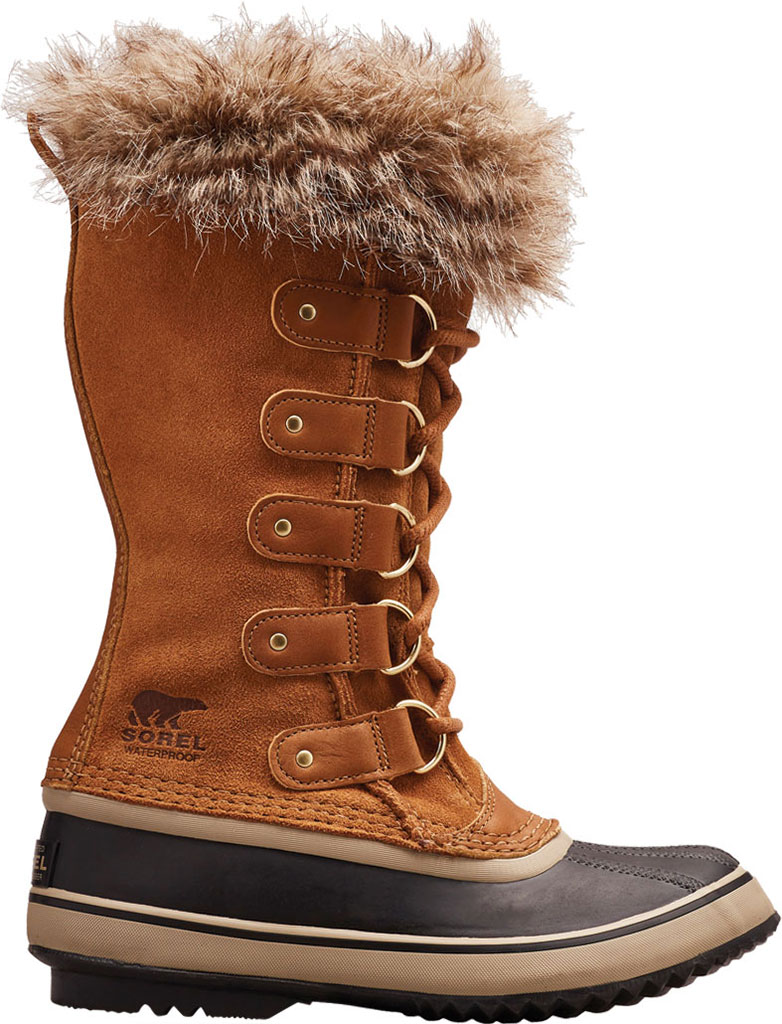 Sorel Shoes, Sneakers, Sandals \u0026 Boots For Women \u0026 Men | Shoes.com