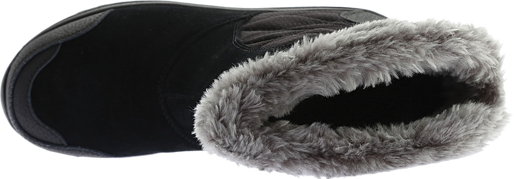 columbia ice maiden ii slip