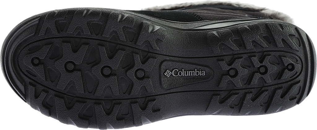 columbia ice maiden ii slip