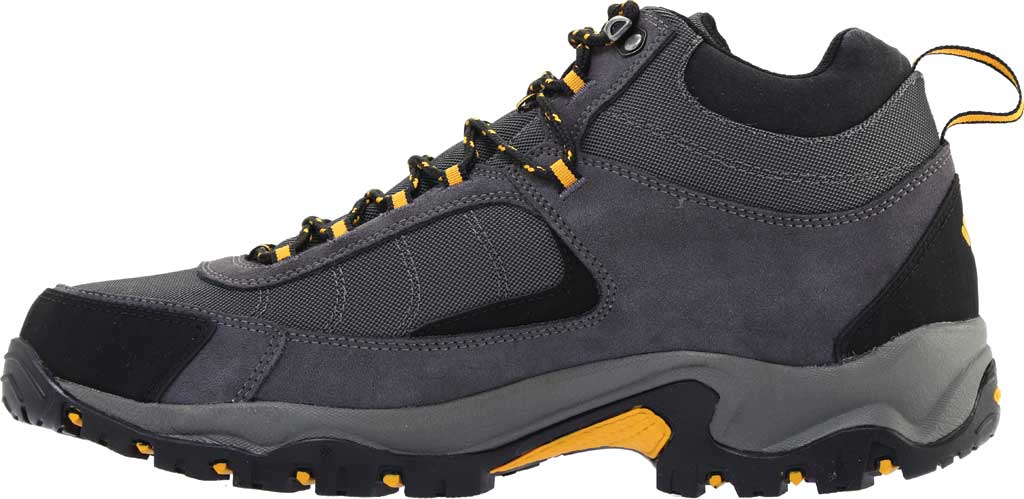 Columbia Mens Granite Ridge Mid Waterproof Wide Hiking Shoe 1723842 Columbia Mens Granite Ridge Mid Waterproof Wide Hiking Shoe 1723842