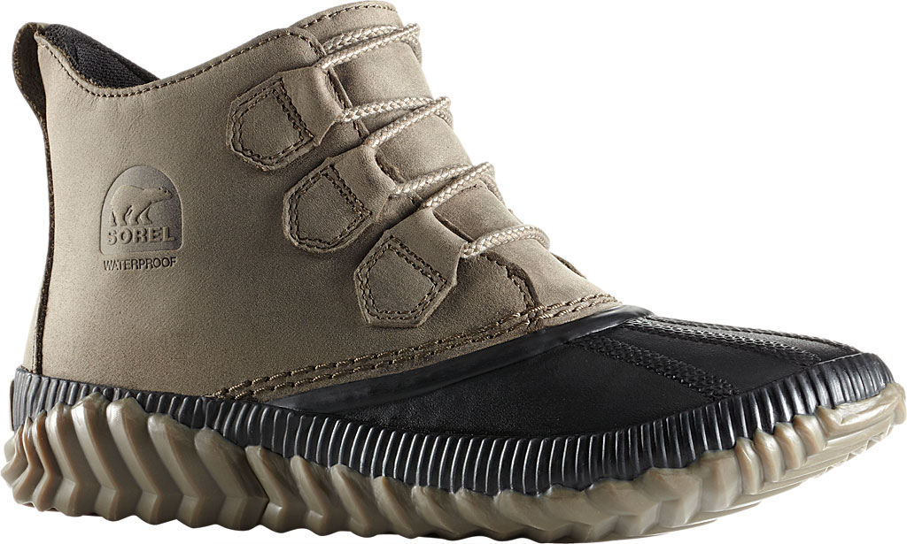 silver glitter long boots