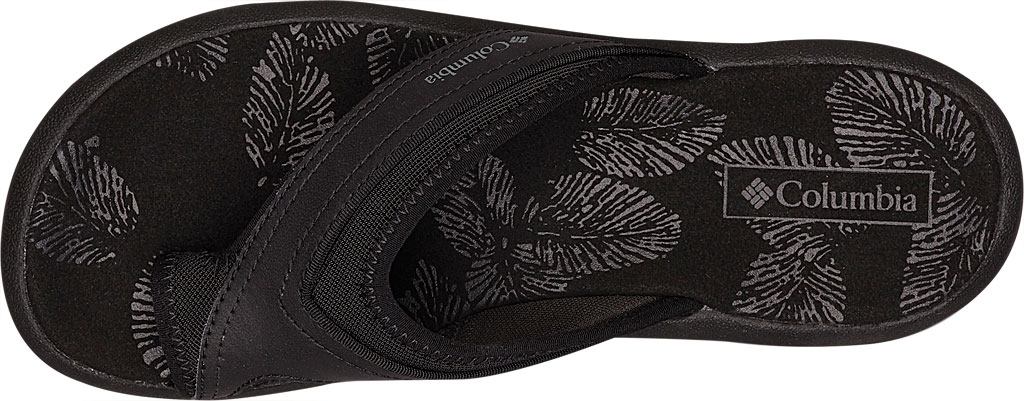 columbia kea vent sandals