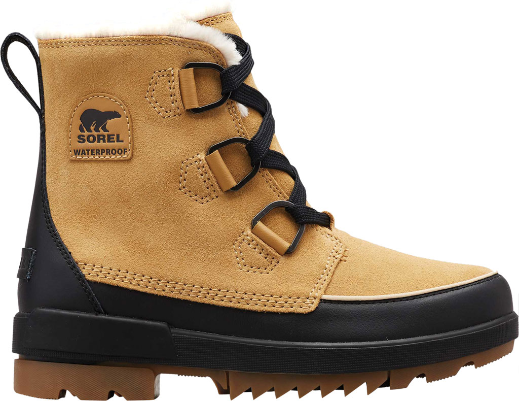 Sorel Shoes, Sneakers, Sandals \u0026 Boots For Women \u0026 Men | Shoes.com