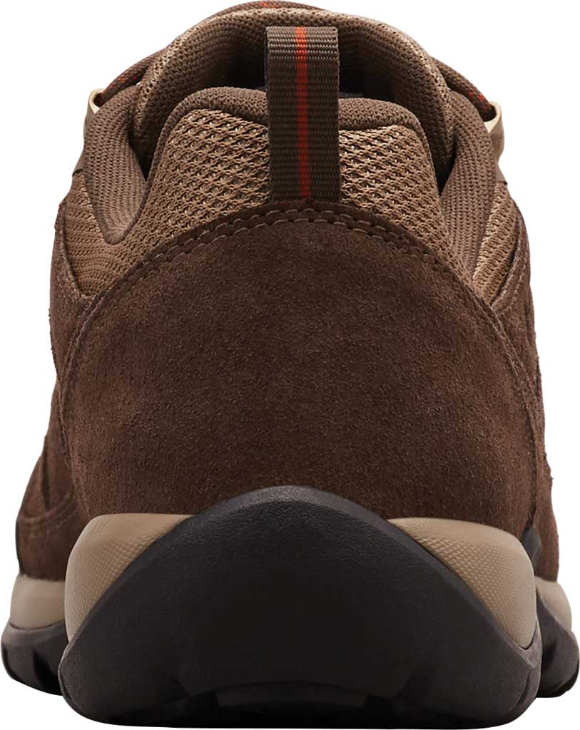 columbia redmond v2 hiking shoe