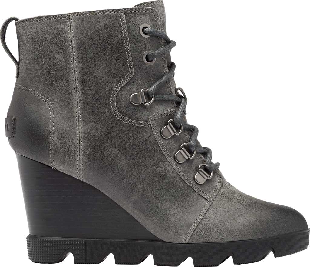 wedge booties cheap