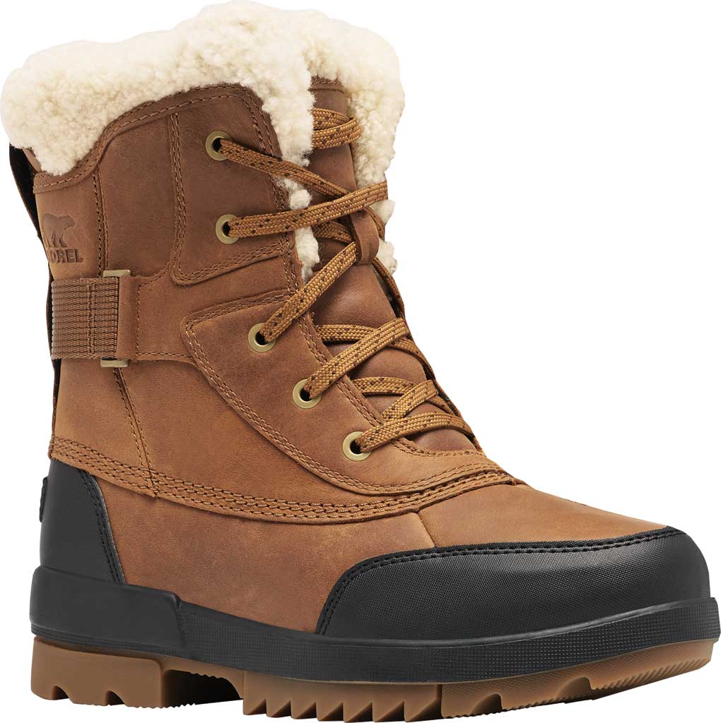 sorel tivoli iv size 9