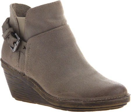 otbt wedge booties
