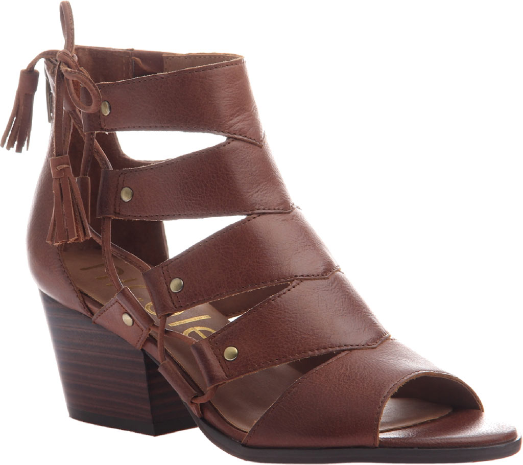 ecs shoes 2021 summer collection