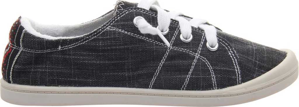 women's jelly bean shoes