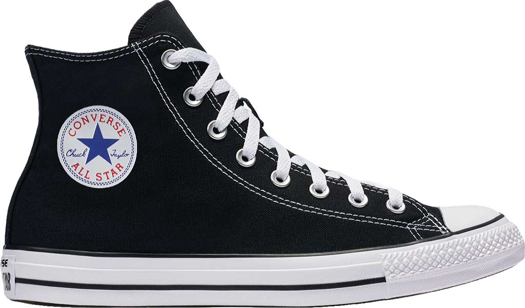 Converse Sneakers For Women \u0026 Men | Shoes.com