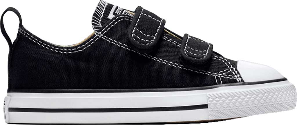 converse 2 strap