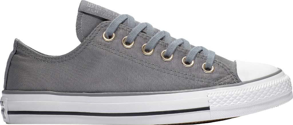 New Women s Converse Chuck Taylor All Star Boardwalk Summers Ox Sneaker 