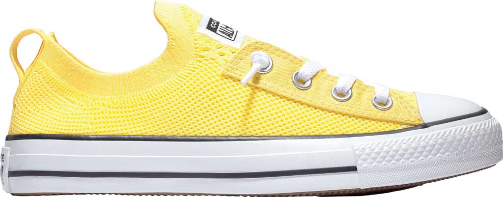 soul naturalizer petra sneaker