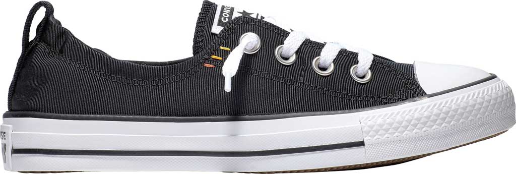 converse shoreline twill