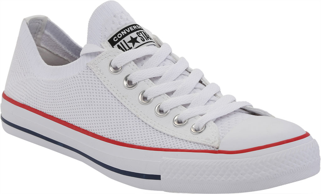 Converse Chuck Taylor Twisted Summer Knit Sneaker Converse Chuck Taylor Twisted Summer Knit Sneaker