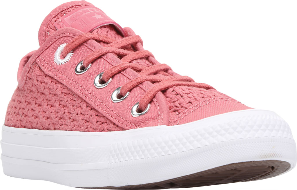 womens converse