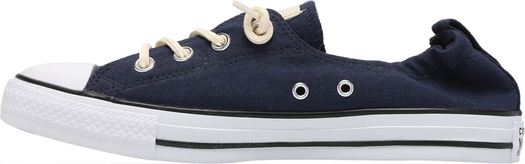 converse shoreline linen