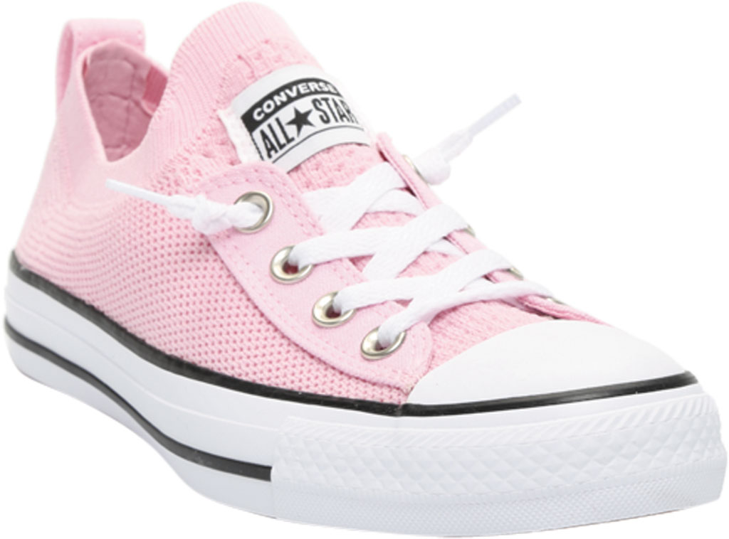 converse knit shoreline