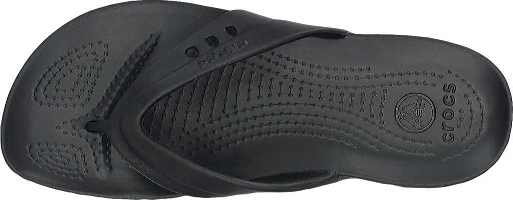 kadee flip crocs