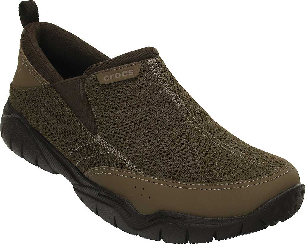 hurley slides men