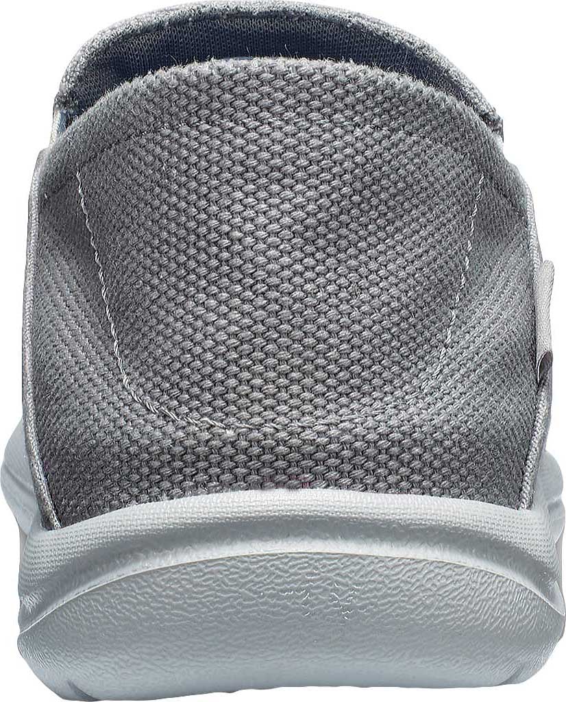 men s crocs shoes wide width on Men S Crocs Santa Cruz Convertible Slip On Shoes Com