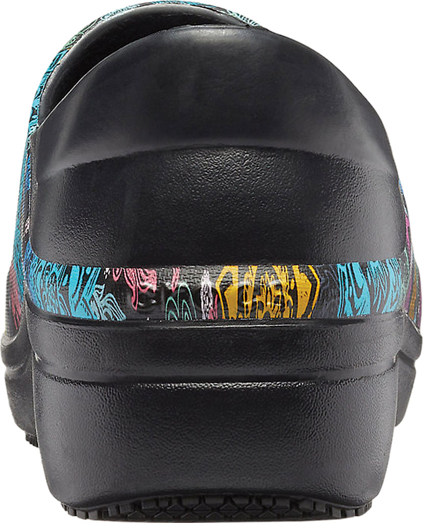 crocs sale women s on Women S Crocs Neria Pro Ii Graphic Closed Back Clog Shoes Com