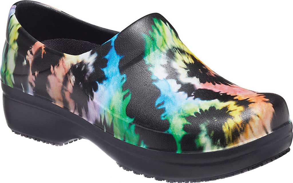 Women's Crocs Neria Pro ll Graphic Clog | Shoes.com