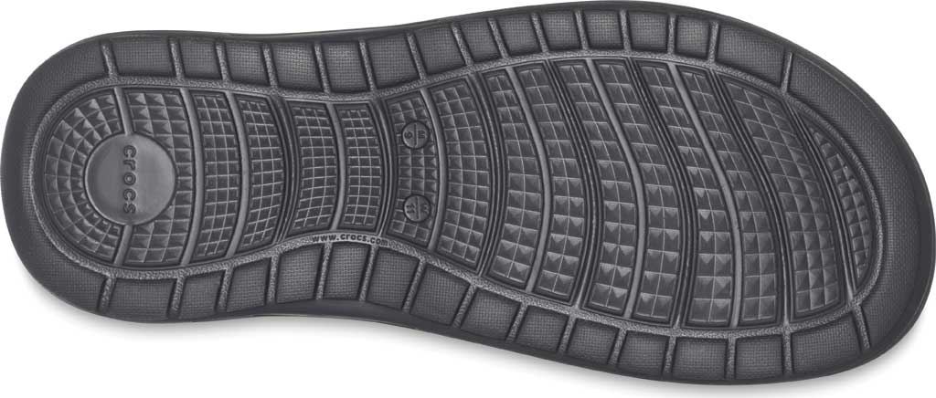 crocs reviva flip mens