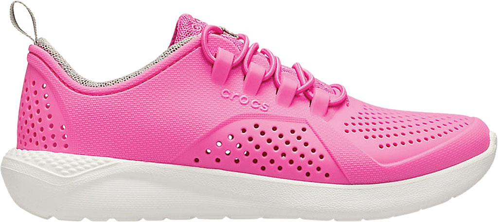 crocs literide junior