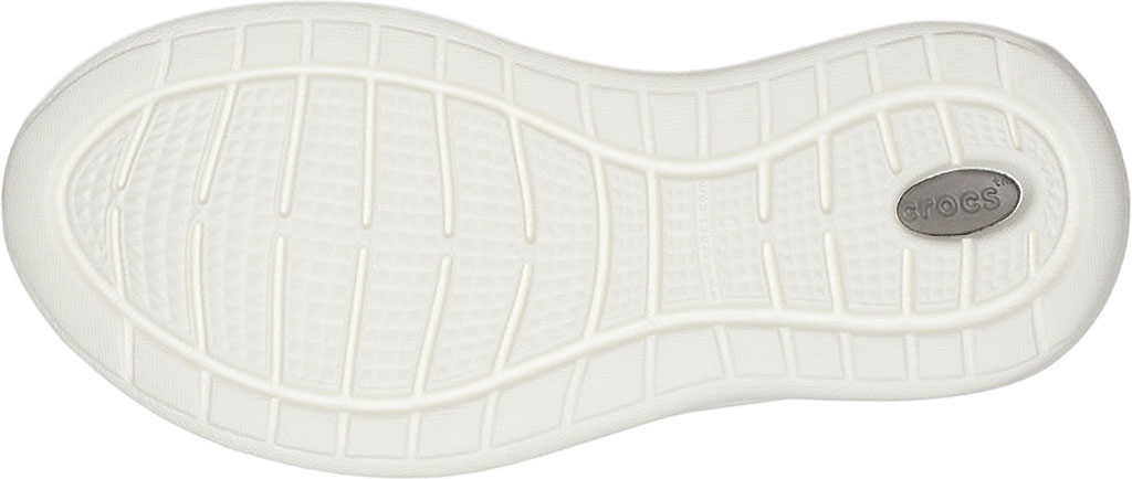 crocs frozen sandals