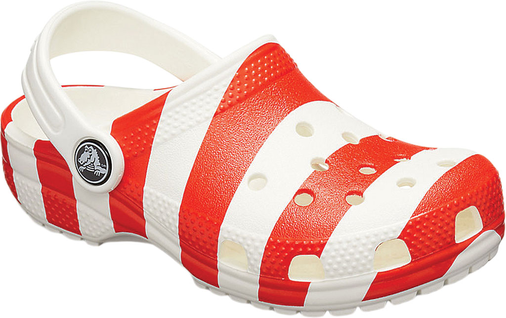 crocs america