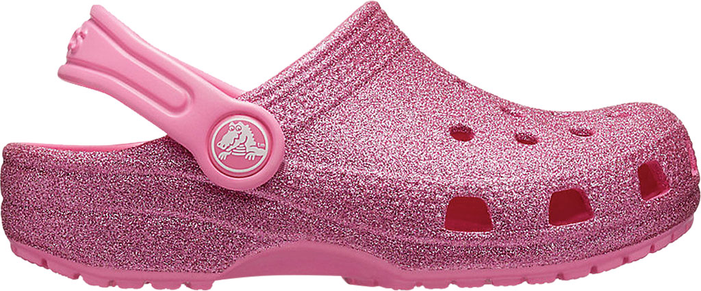 crocs junior 4