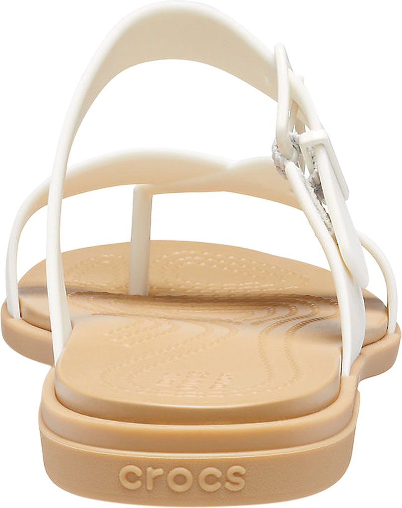 men s crocs shoes wide width on Women S Crocs Tulum Toe Post Sandal Shoes Com