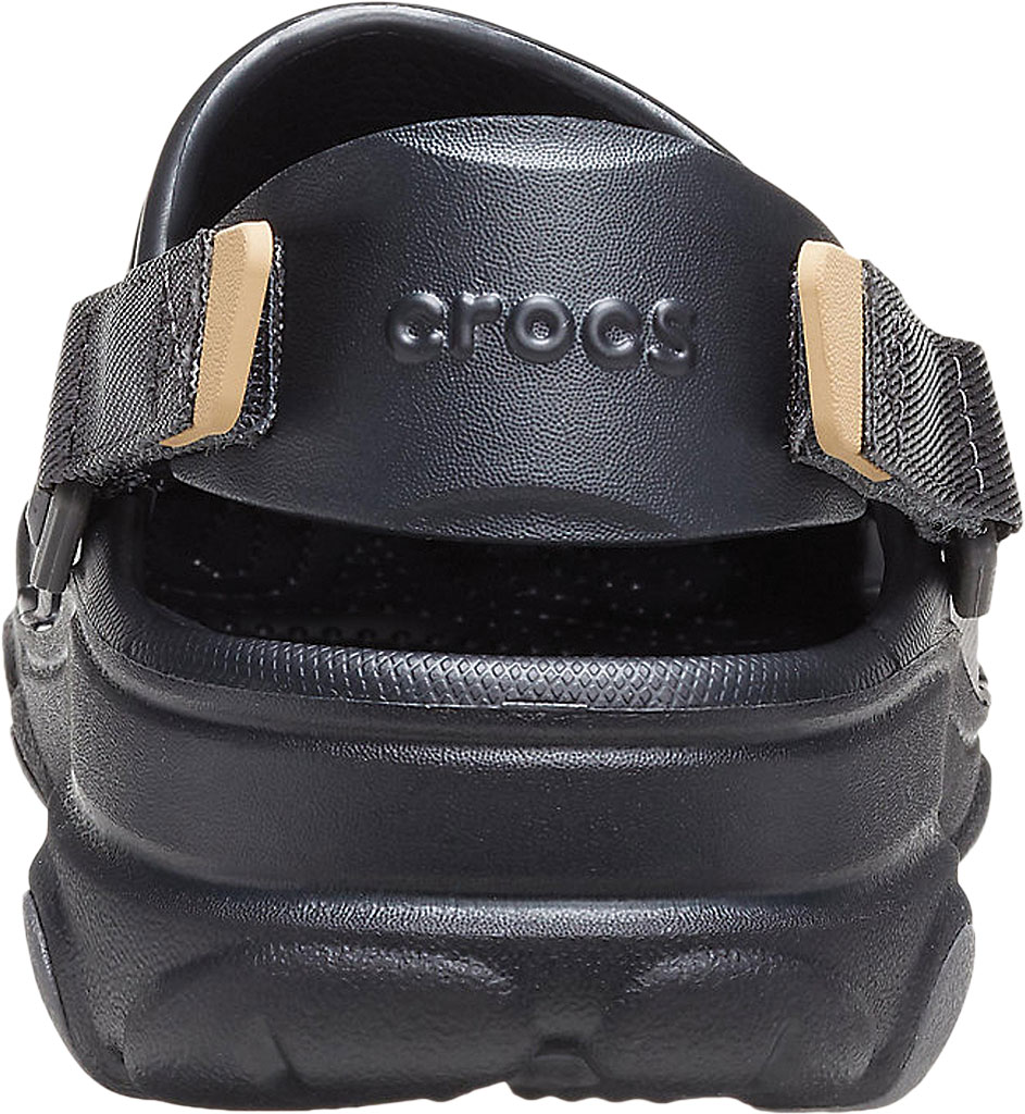 crocs outlet online