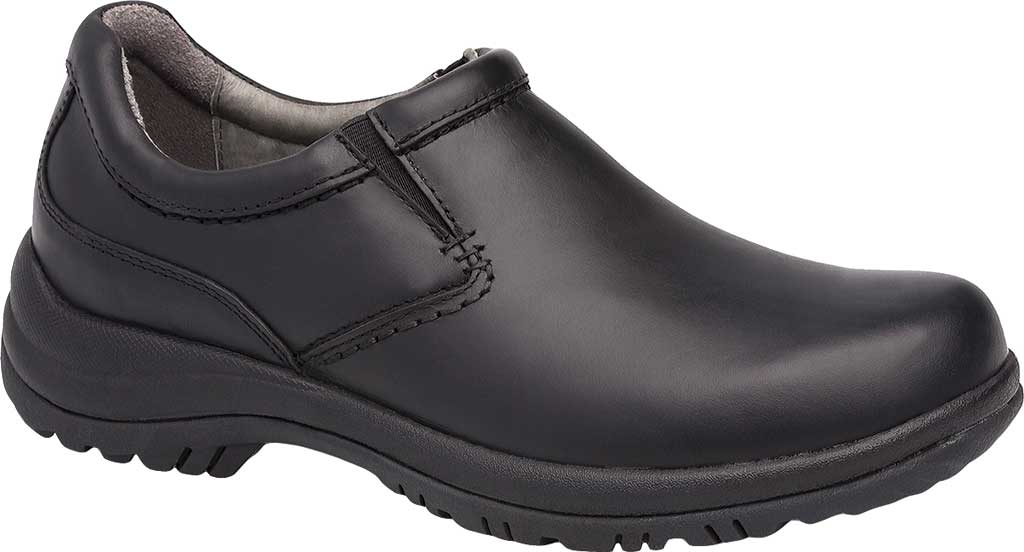 dansko clogs sale