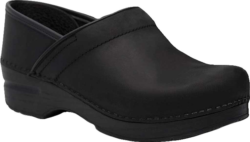 discount dansko