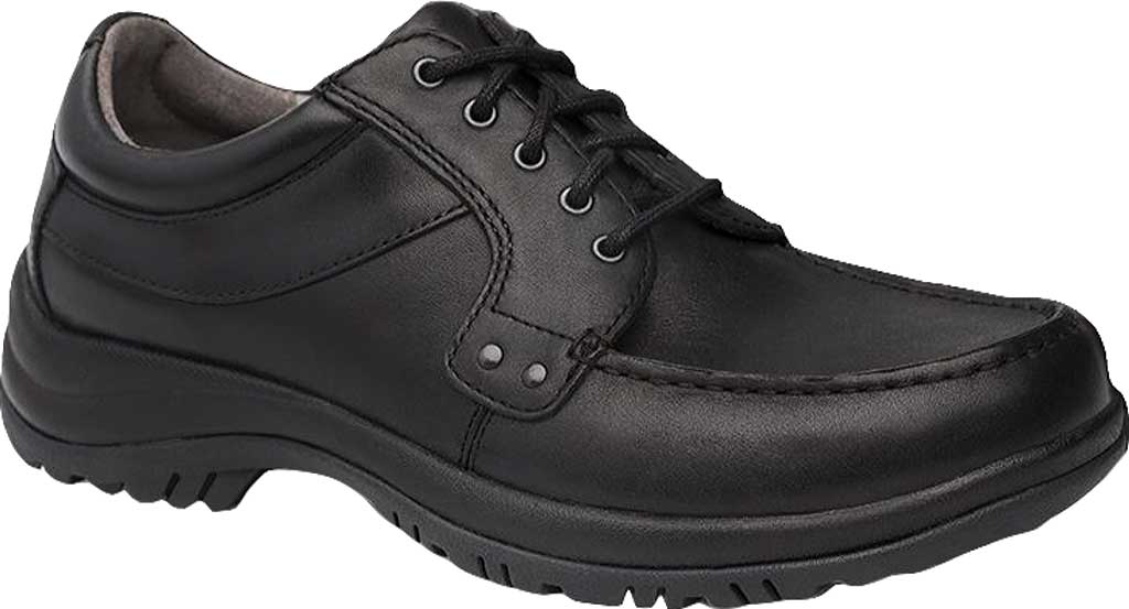 Men�s Dansko Wyatt Oxford Men�s Dansko Wyatt Oxford