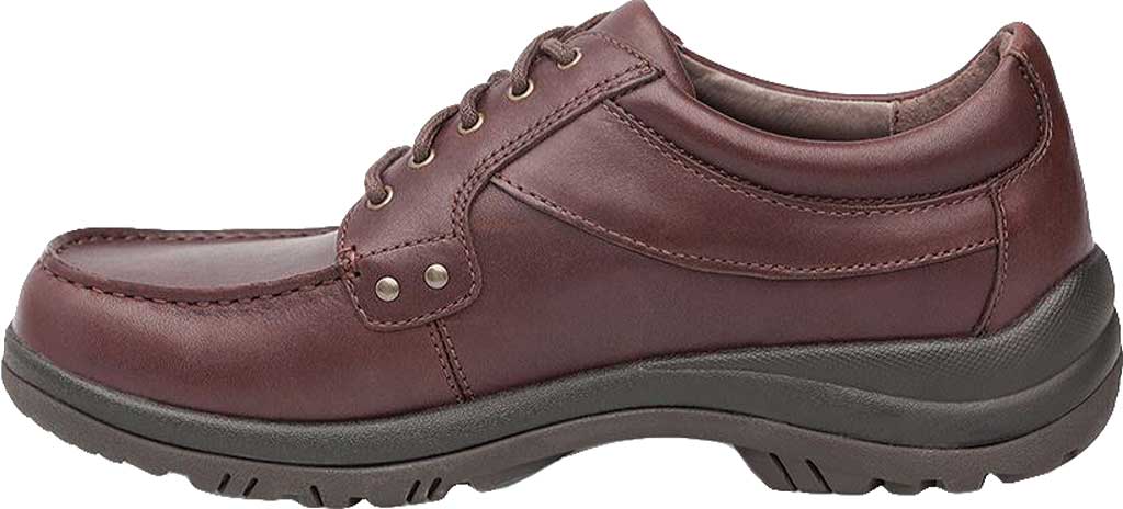 Men�s Dansko Wyatt Oxford Men�s Dansko Wyatt Oxford