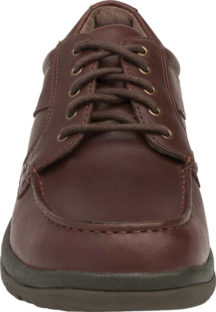 Men�s Dansko Wyatt Oxford Men�s Dansko Wyatt Oxford