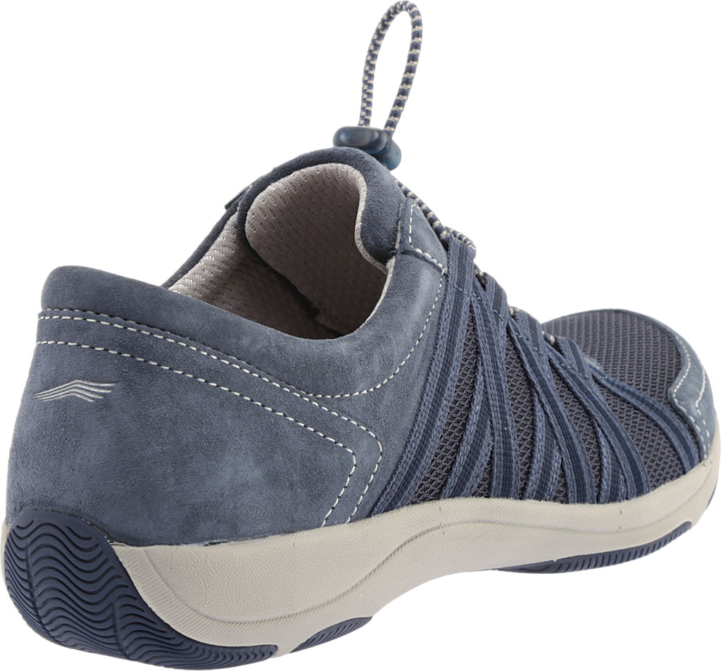 dansko honor sneaker